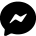Messenger