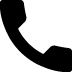 Hotline