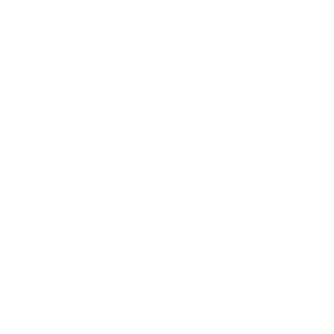 Icon - Tận Tâm