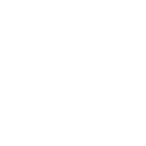Icon - Trách Nhiệm
