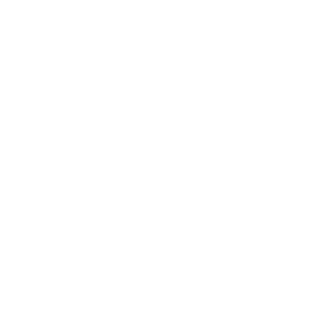 Icon - Trung thực