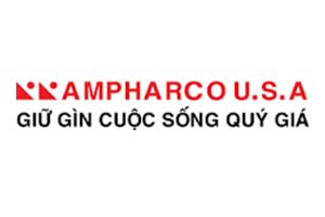 Ampharco