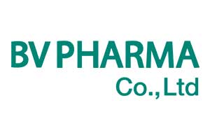 BV Pharma