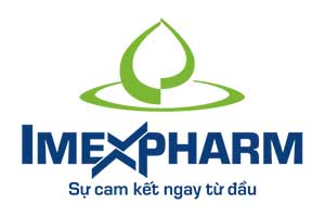 Imexpharm