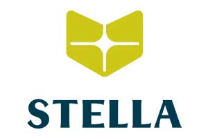 Stella