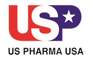 US Pharma